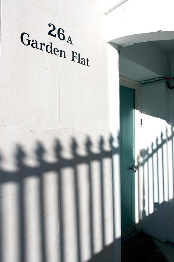 Central Hastings, Stylish-Luxe, Seaside Apartment. ภายนอก รูปภาพ